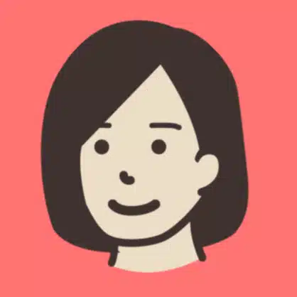 まめ
