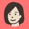 まめ