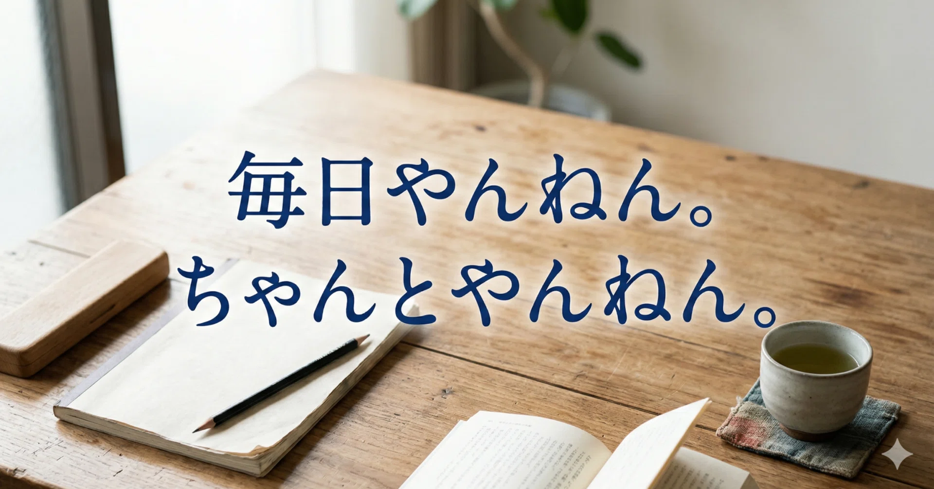 毎日やんねん。ちゃんとやんねん。」 ど素人がパソコン転売3か月で月利 