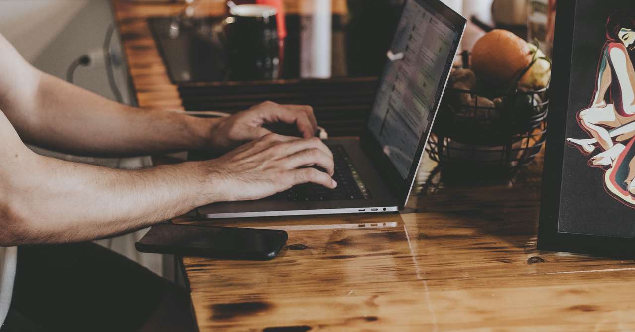 パソコンショートカット厳選集 アプリ横断編 九太郎 Note