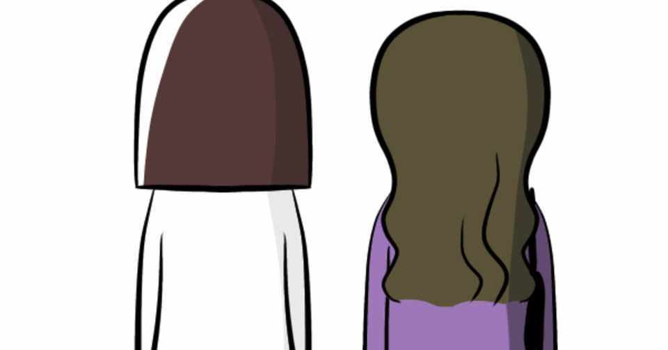 第11話 みじめな女 30歳の婚活 彼氏が貯金ゼロで借金癖で遠距離のアラサー Note