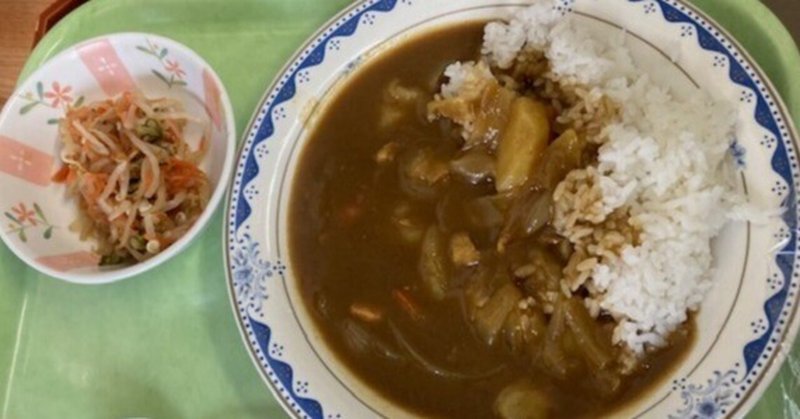 【和歌山盲】生徒が考案した「梅メニュー」またまた登場！