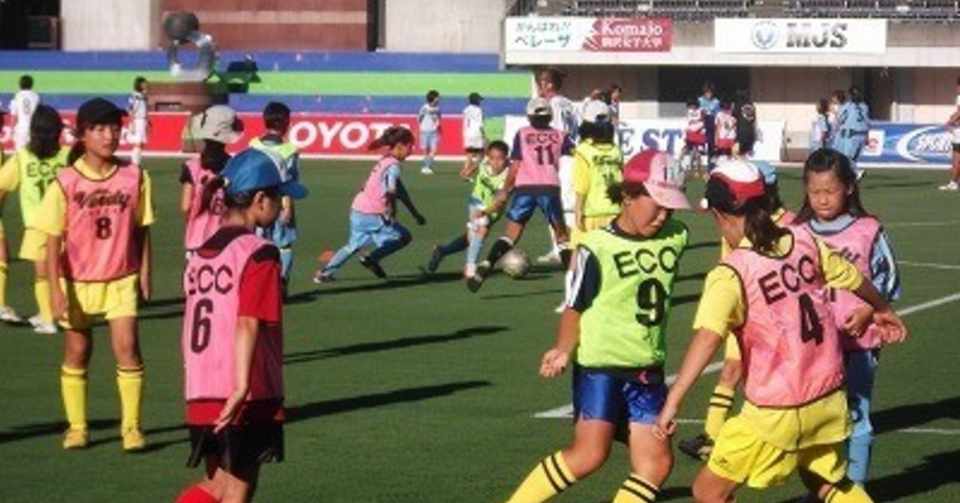 漫画から学ぶ名言と教訓no 2 A Modo Mio Morioka Note