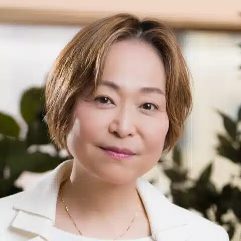 年商10億円・社員50名以下の企業向けのPRマーケ「メディチャン」：PRねーさん乙坂章子