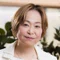 年商10億円・社員50名以下の企業向けのPRマーケ「メディチャン」:PRねーさん乙坂章子