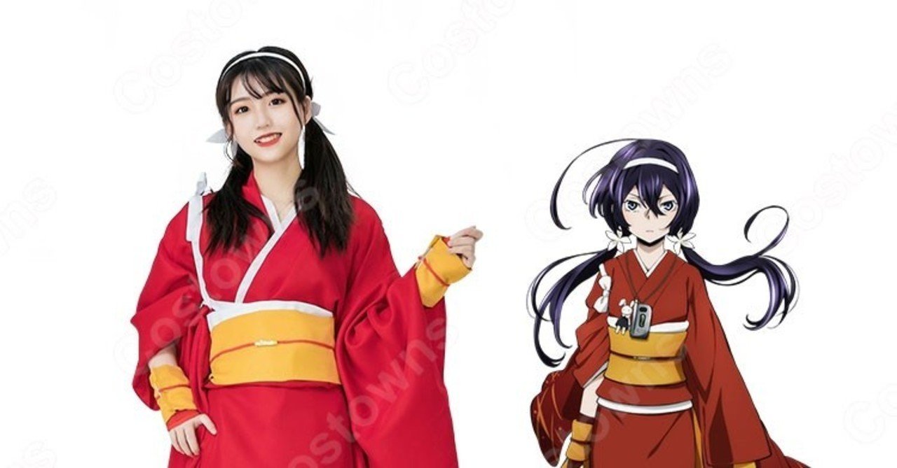 泉鏡花コスプレ衣装 の新着タグ記事一覧 Note つくる つながる とどける 泉鏡花コスプレ衣装 の新着タグ記事一覧 Note つくる つながる とどける