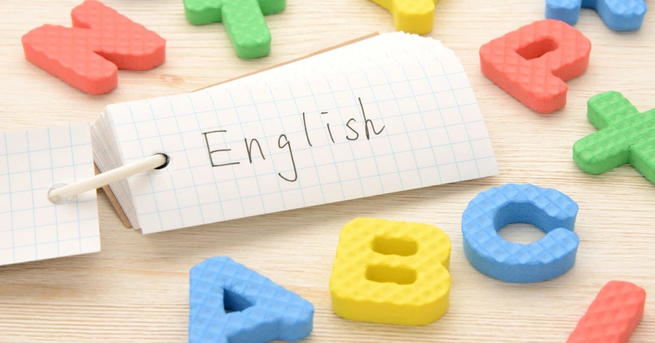 Recommendation for Talking to AI in English While Walking – Thinking ...