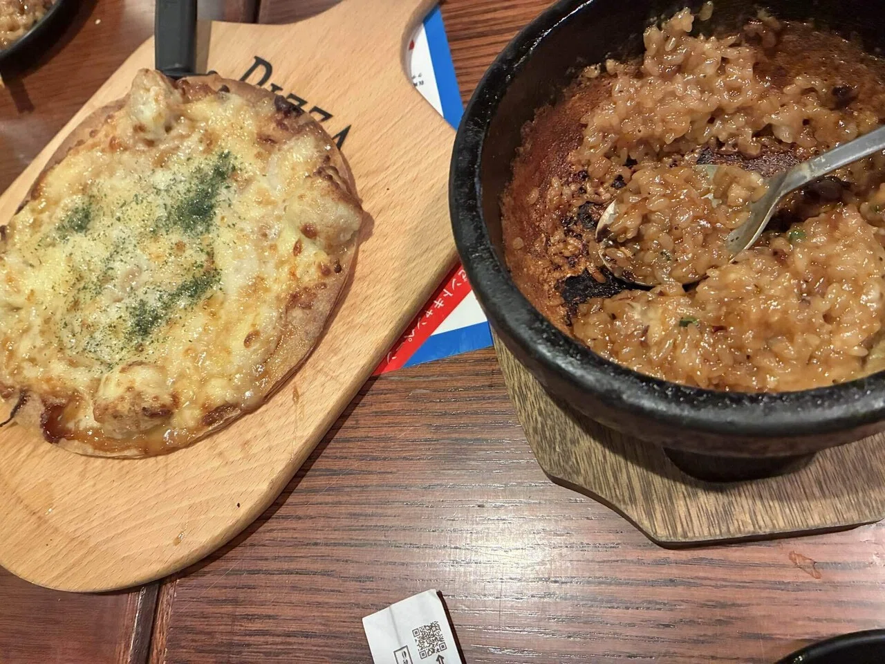 伸和ホールディングス 株主優待 15000円 株主優待券 居酒屋炎 牛乃屋 伸和HD株主優待】居酒屋炎でお腹いっぱい｜ルン
