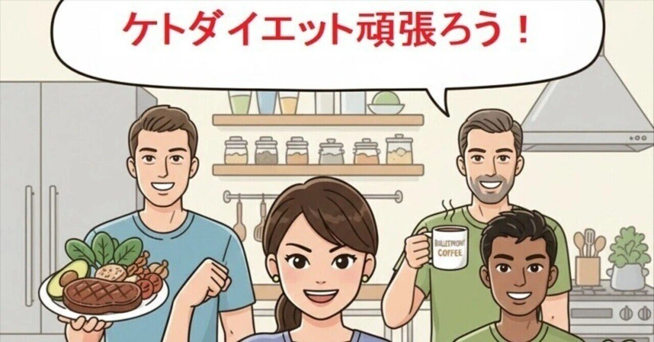 10kg減量してわかったこと｜ポチョムキン卿