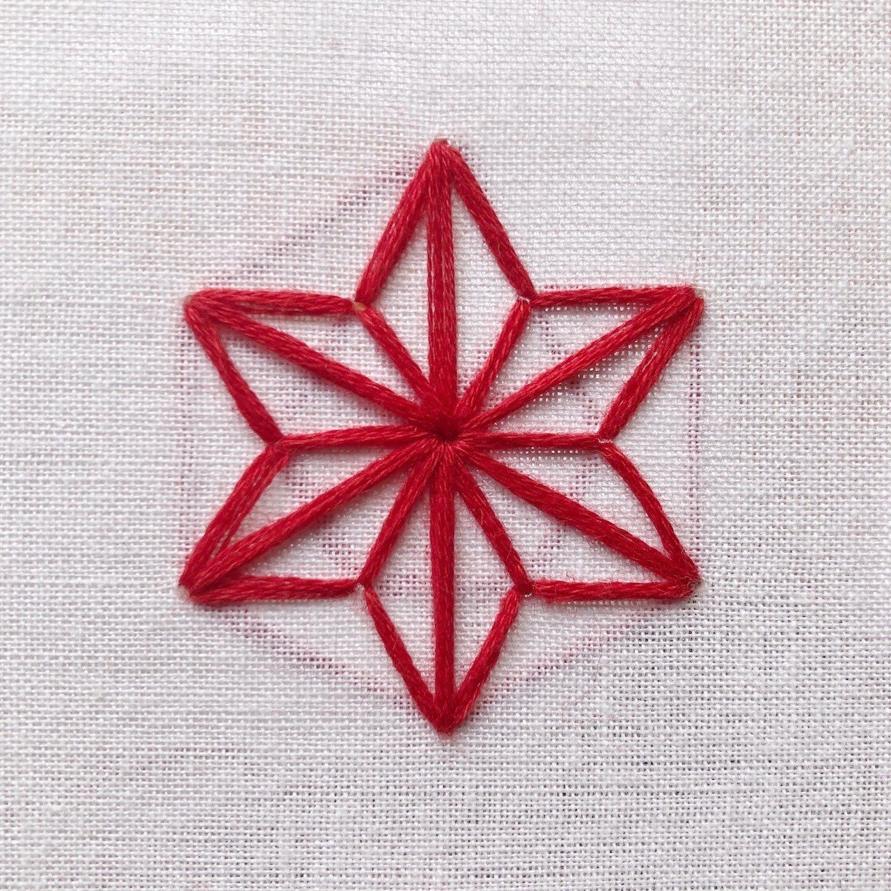 Amazon | 大正期～昭和初期 背紋 背守り 刺繍実物 42枚 見本帳