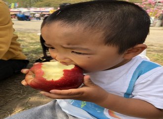 話すと喉が疲れる人へ 3つのヒント 声から心を整える 整声師 Notele Note