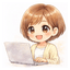 ゆかこじ