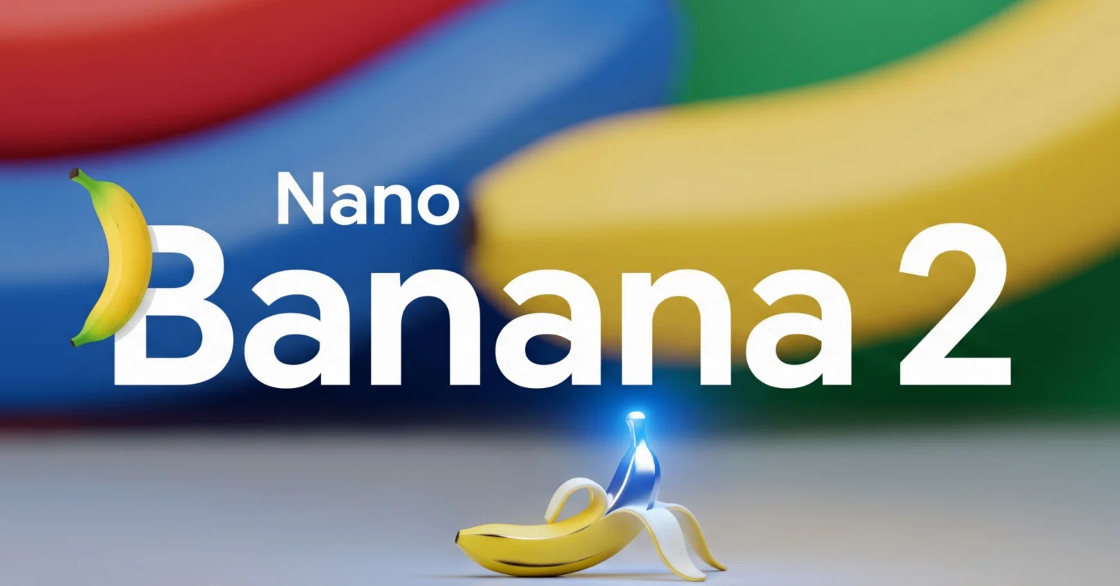 今回のご依頼イメージ(NanoBanana2提供) Nano Banana 2を試す｜Teto66