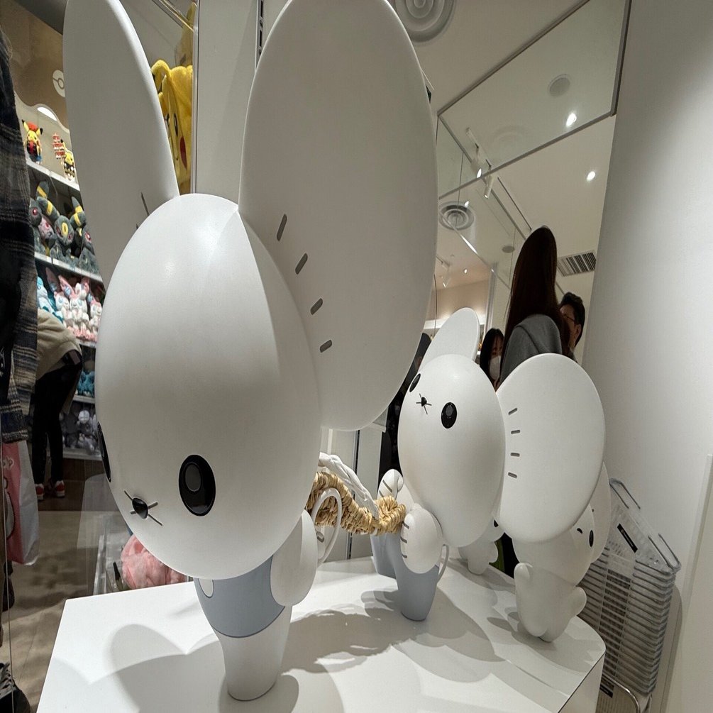 仙台遠征1泊旅行2026（セキスイハイムスーパーアリーナ）｜りりーん