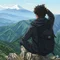 北条 真也／理学療法士の働き方改革