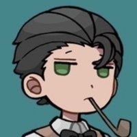 この世のすべての不利益は当人の能力不足 Holmes Note この世のすべての不利益は当人の能力不足 Holmes Note