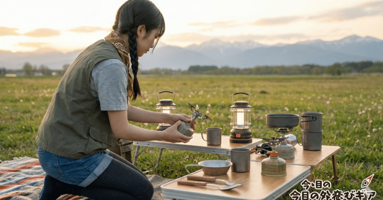 ヘリノックス「コットワン コンバーチブル インシュレーテッド」徹底