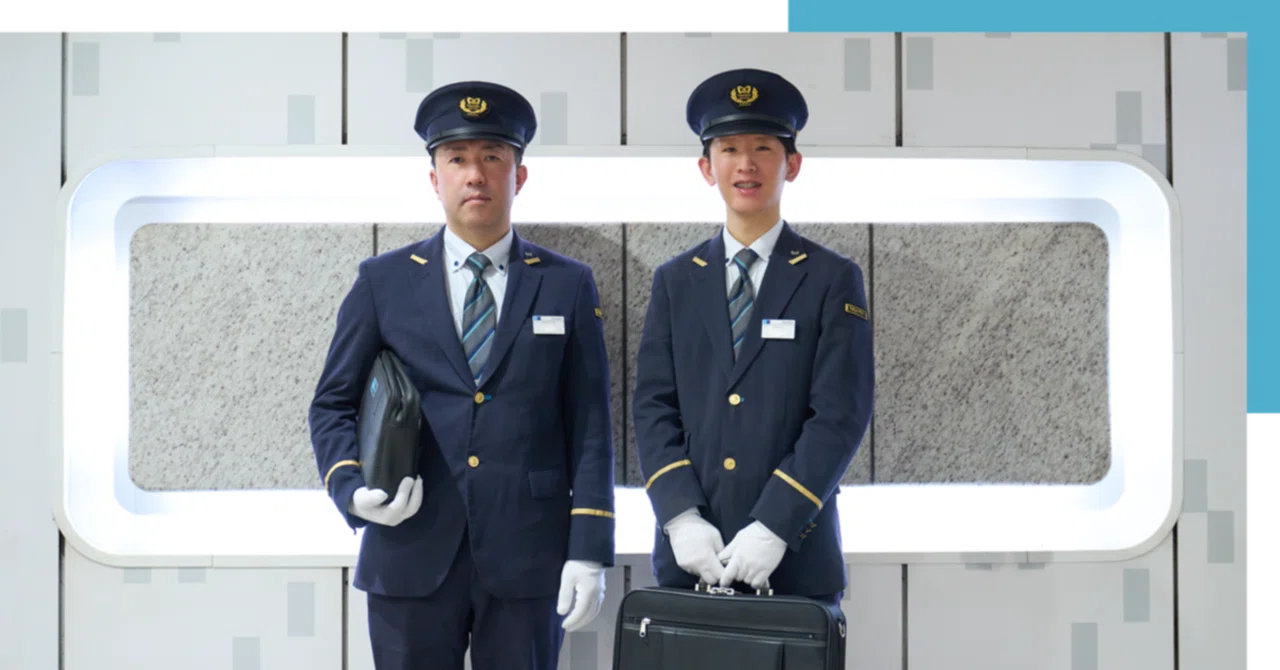 運転士になるための技術も心も養う―東京メトロの運転士養成研修 【前篇