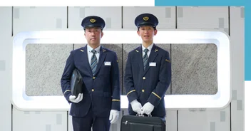TOKYO METRO NEWS（メトニュー）｜東京メトロのマガジン一覧