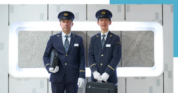 TOKYO METRO NEWS（メトニュー）｜東京メトロ