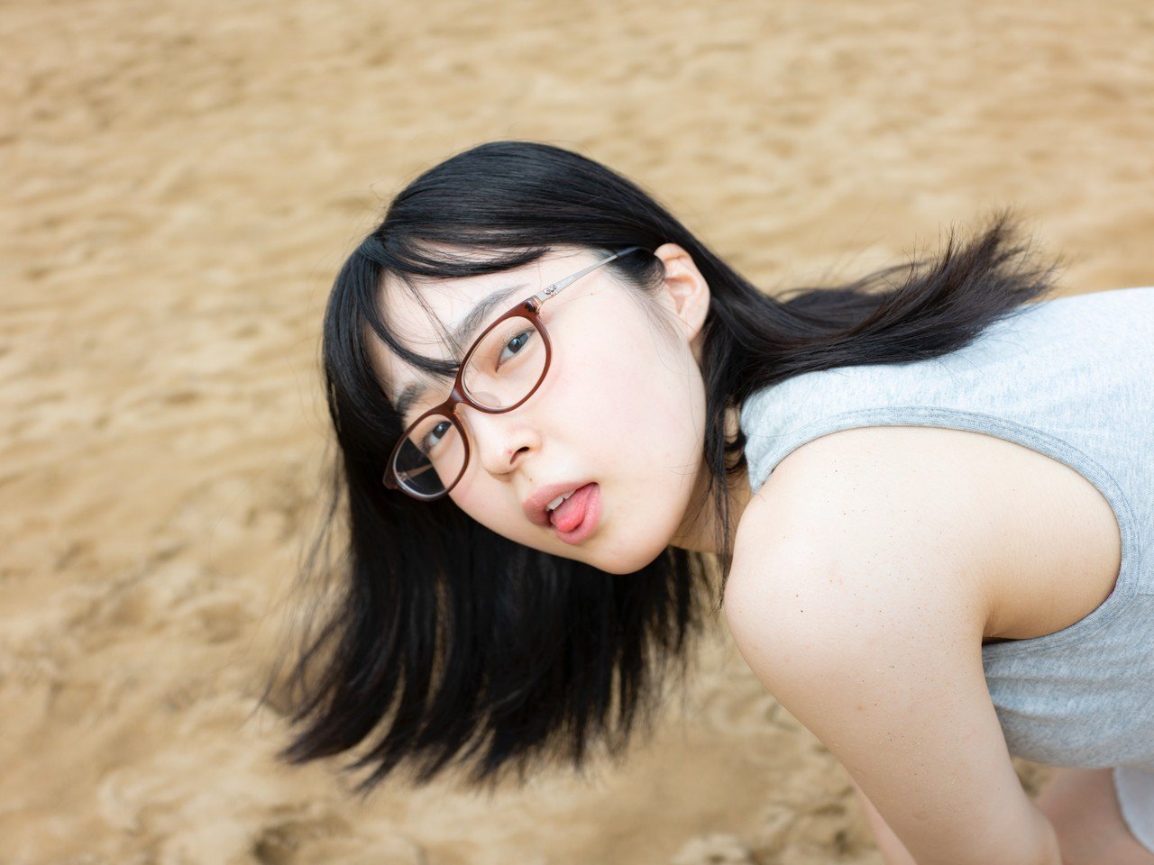 少女礼讃 家の少女礼讃 非売品 30部限定 シリアルナンバー入り 青山裕企 少女礼讃 家の少女礼讃 非売品 30部限定 シリアルナンバー入り 青山裕