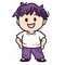 taka_life.restart