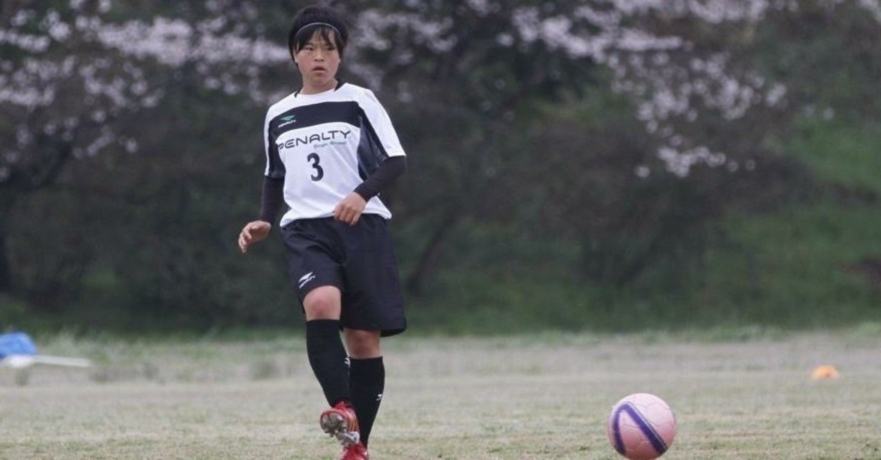 京都精華学園高校女子サッカー部 の新着タグ記事一覧 Note つくる つながる とどける