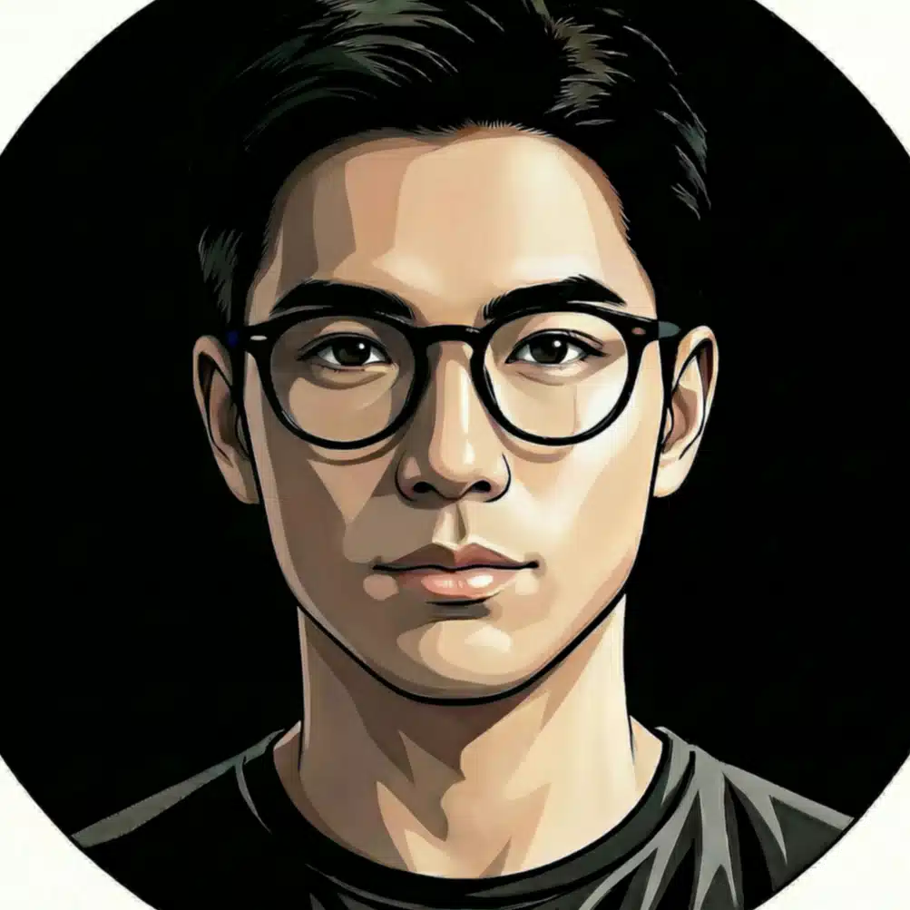 後藤佑輔｜IGS代表 / AI事業開発