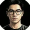 後藤佑輔|IGS代表 / AI事業開発