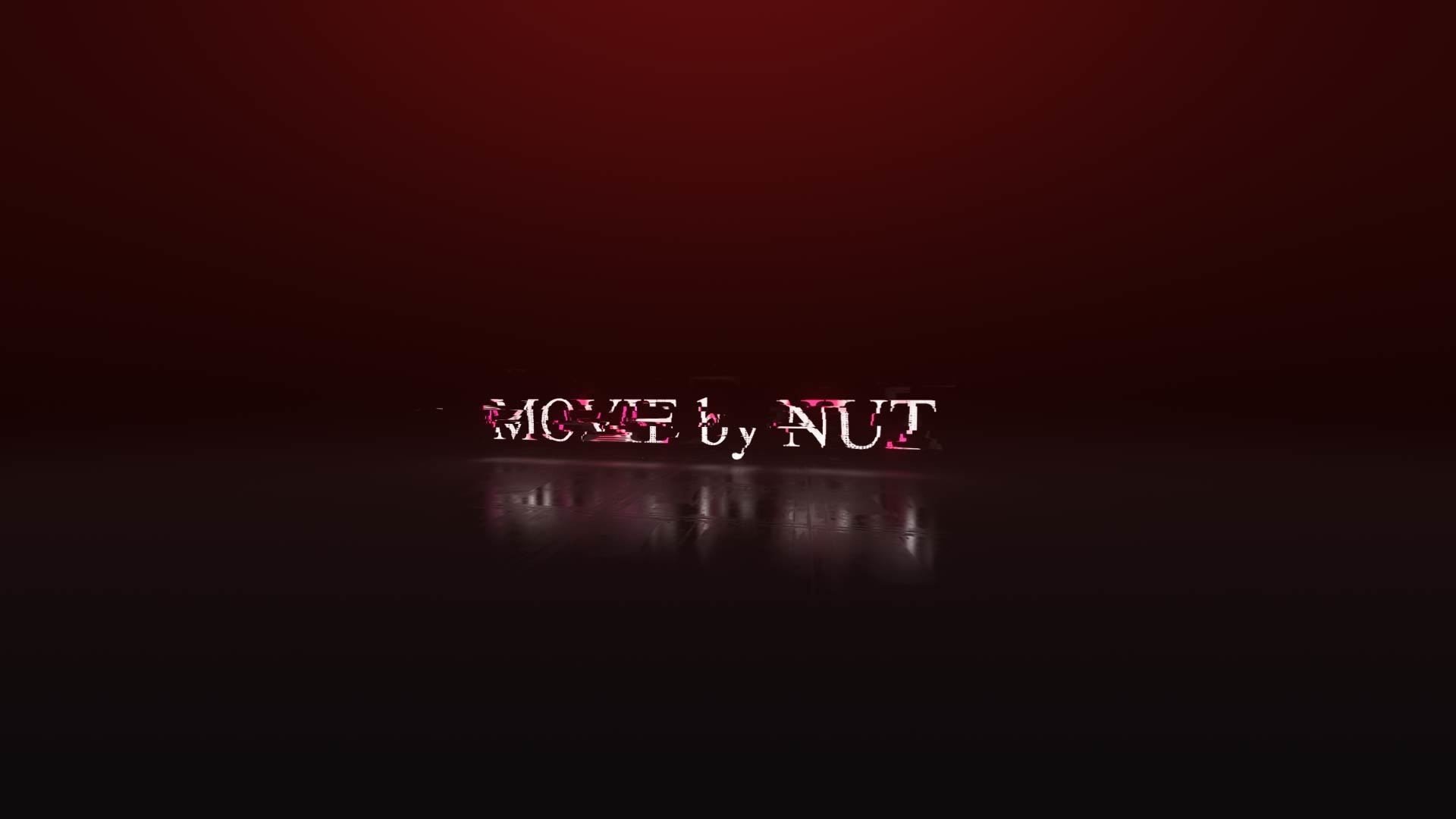 Pf配布 なっと Nut Note