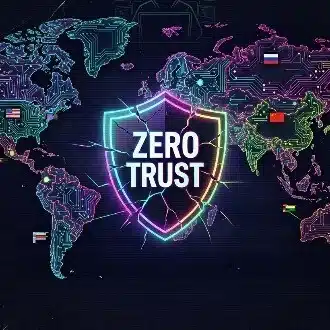 zero_trust_md