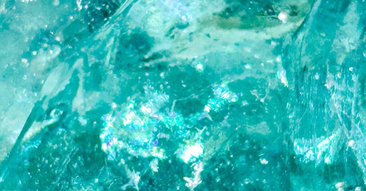 自宅で最強パワースポット最高峰寺院アンダラクリスタル〜｜kayakaya0804