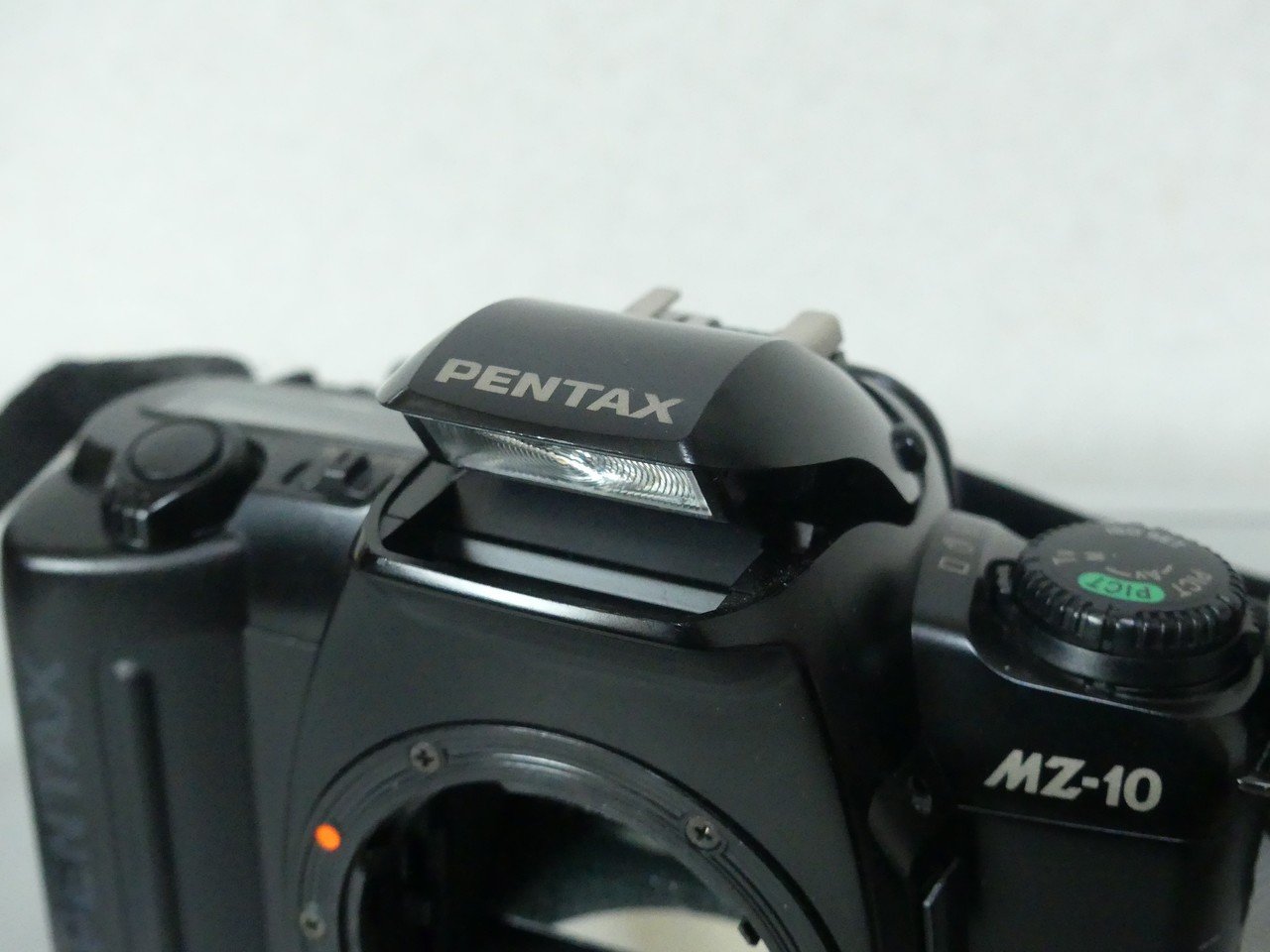 MZ-10でオールドレンズを楽しむ|こびとたびにでる MZ-10でオールドレンズを楽しむ|こびとたびにでる