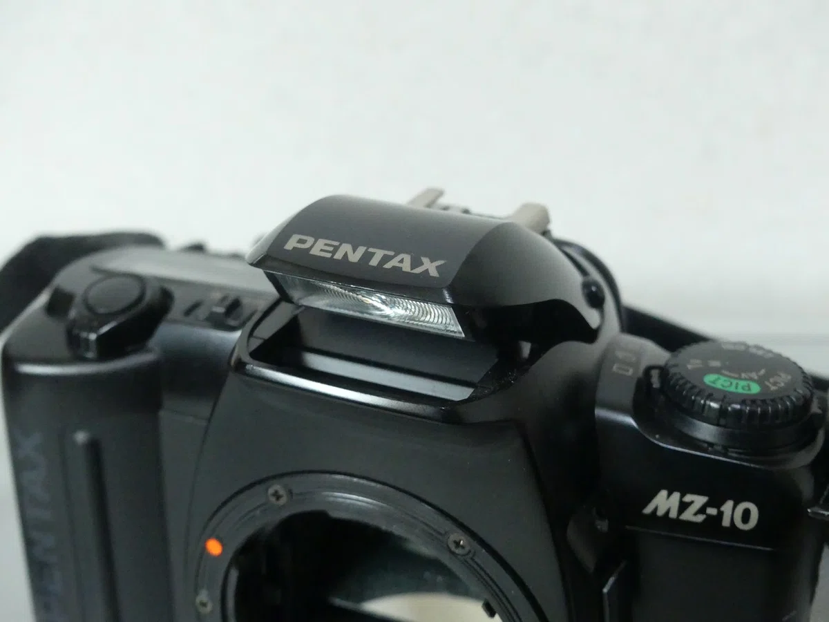 MZ-10でオールドレンズを楽しむ｜こびとたびにでる