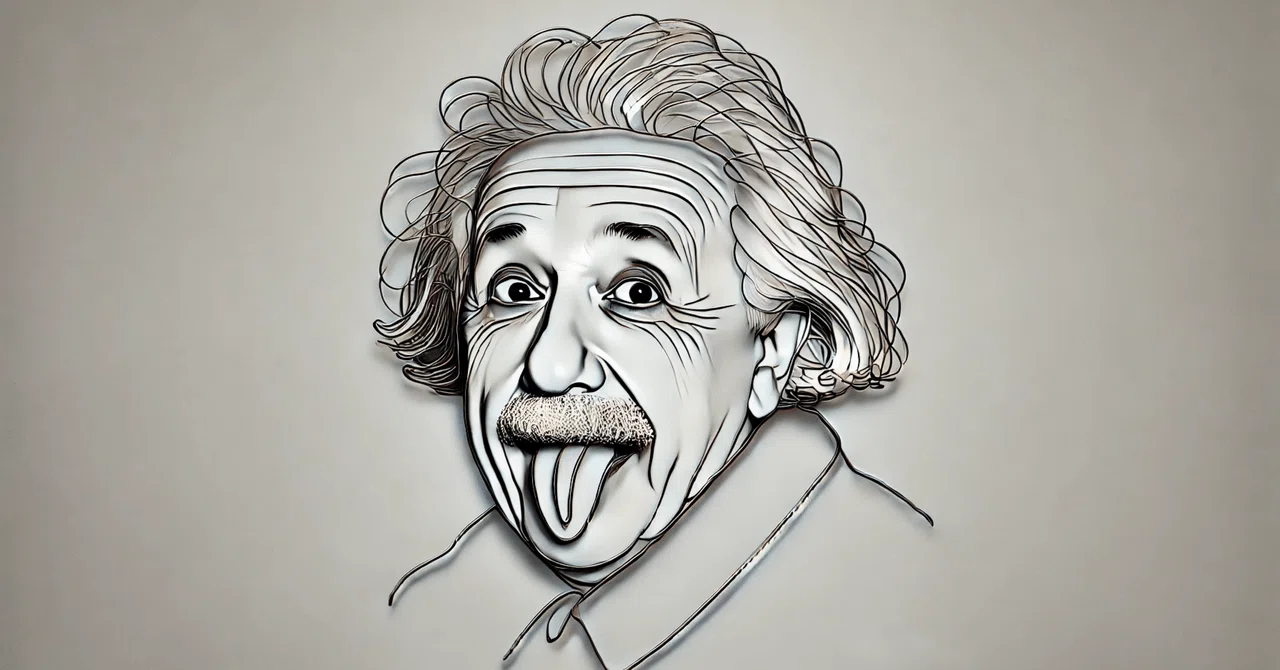 258 I took an IQ test for him｜ぽち