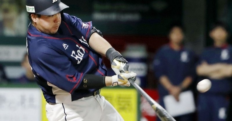 プロ野球選手のピッチング バッティングフォーム解説vol 2前編 野球動作を改善させるnote やべかずき 野球 研究 Note