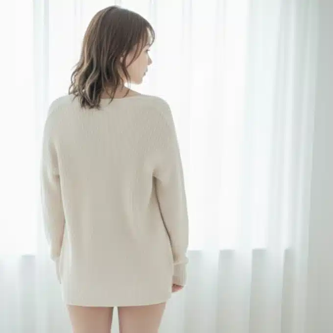 エミとまさ。時々、真沙美