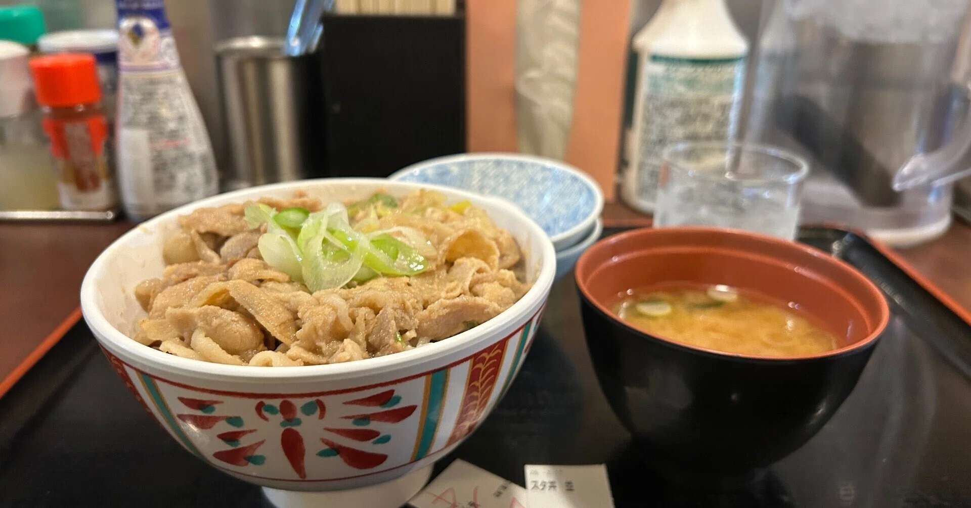 昭和 食堂 秋葉原 駅前 店
