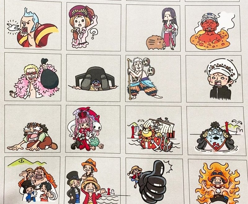 Lineスタンプ制作中 神戸人 Note Lineスタンプ制作中 神戸人 Note