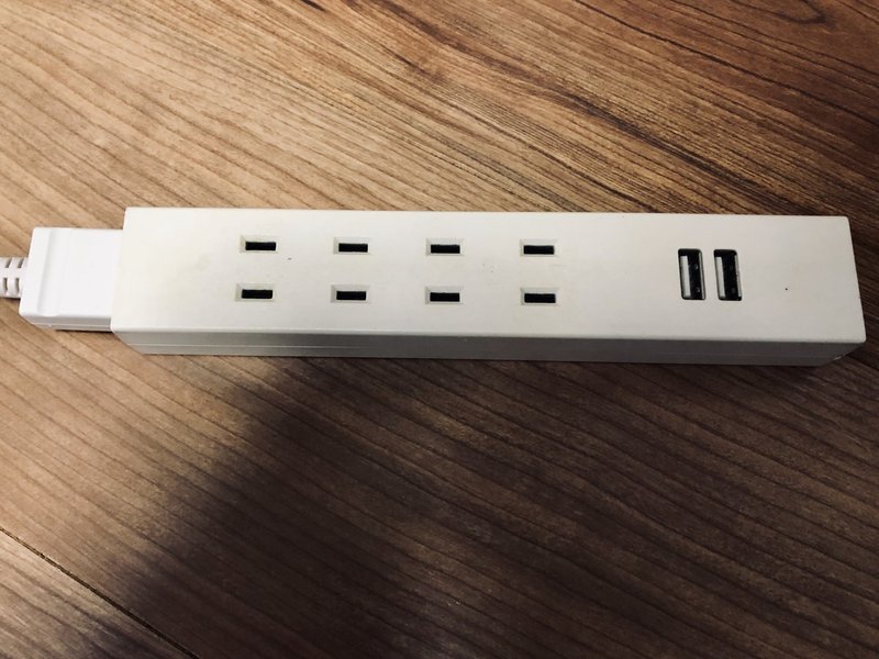 エレコムの電源タップが 素晴らしいぞ Yuichi Note エレコムの電源タップが 素晴らしいぞ Yuichi Note