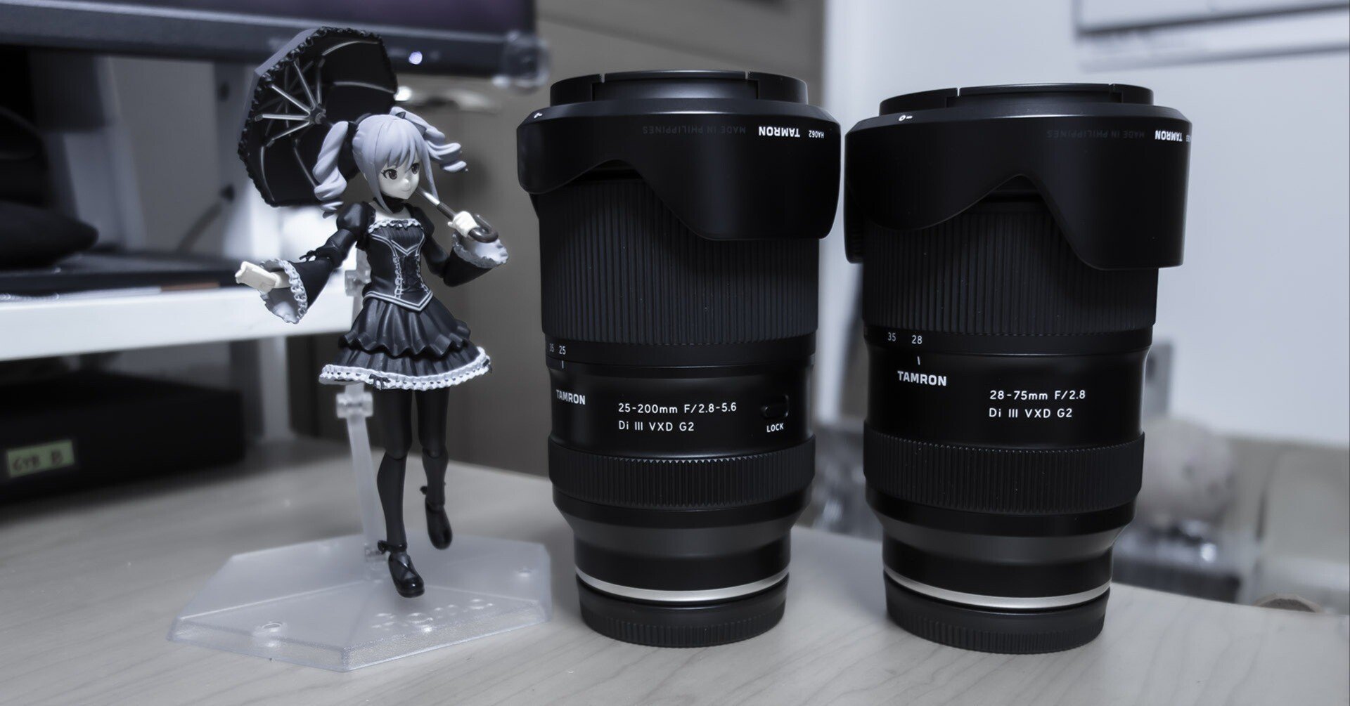 脳内で納得させる｜ALTO