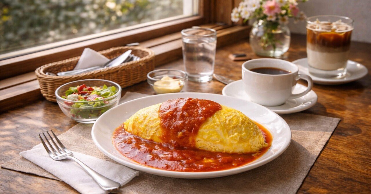 実録】公園で拾った「松ぼっくり」がメルカリで売れる！？至福のランチ