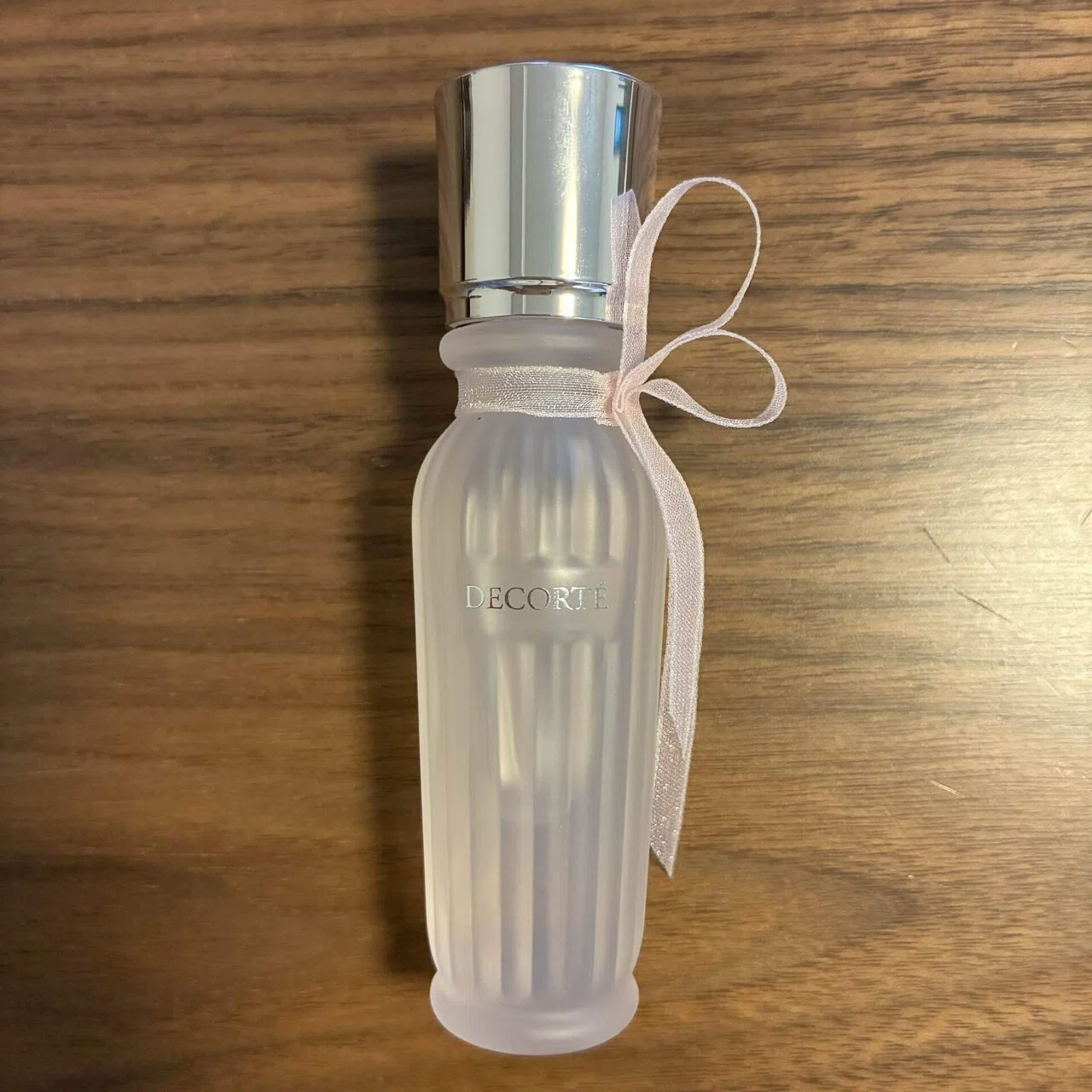 コスメデコルテ キモノ サクラ ウォーターコロン 75mL 2026 2026.02.26 | コスメデコルテ キモノサクラウォーターコロン｜まめ