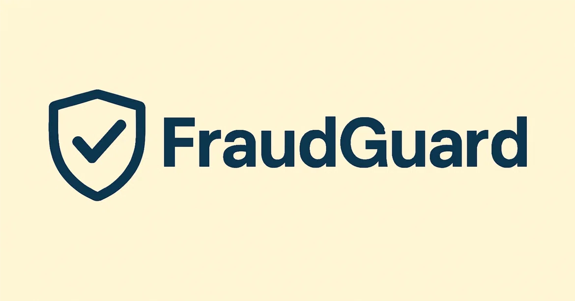 Satisfactory Note For Insurance Special Mission Manager, Social Mission, Fraud Eradication, Part 50 ...