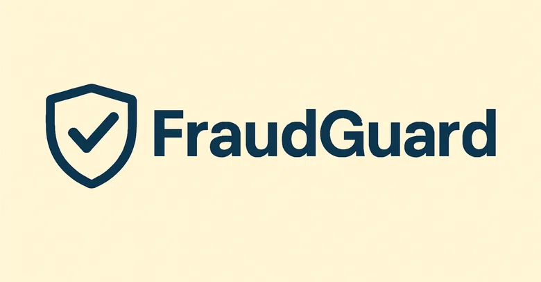 Satisfactory Note For Insurance Special Mission Manager, Social Mission, Fraud Eradication, Part 50 ...