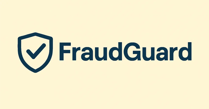 Satisfactory Note For Insurance Special Mission Manager, Social Mission, Fraud Eradication, Part 50 ...