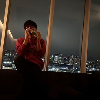 女遊びをしたい素晴らしき男たちへ Tus Maverick Note