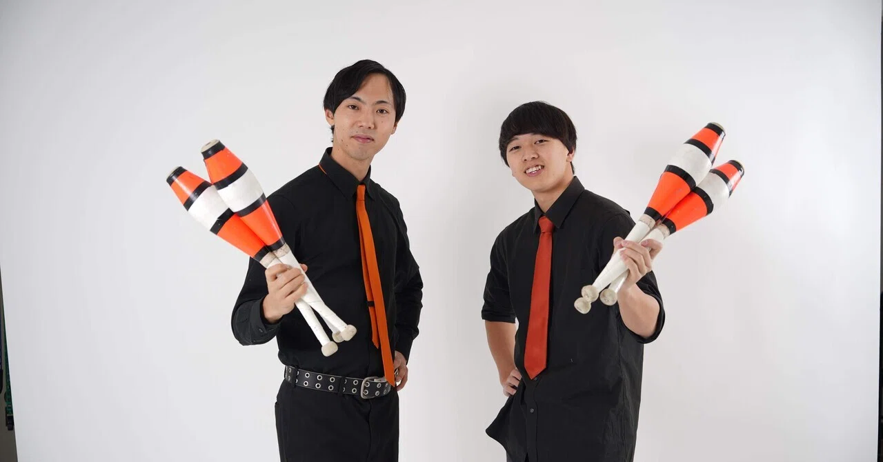 Recommended Performances for Nursery School and Kindergarten
