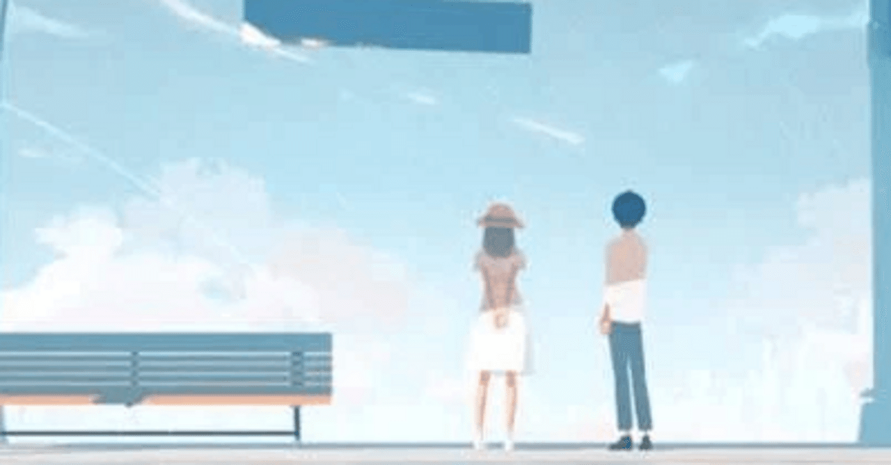 ヨルシカアルバム｢だから僕は音楽をやめた｣と｢エルマ｣楽曲紹介！｜のあ