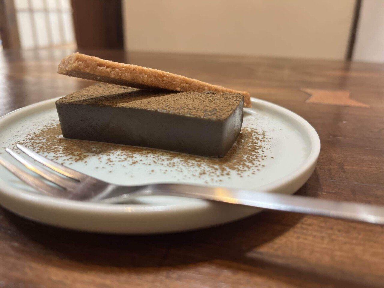 人生の幸せは、日常を味わうことなのかもしれない。「kiki 北千住」の